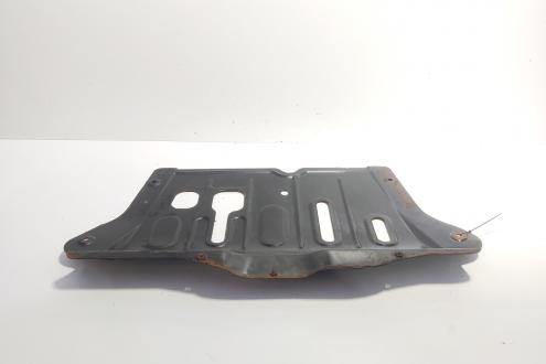 Scut motor, cod 758901227R, Dacia Duster 1.5 DCI, K9KR856 (id:716186)