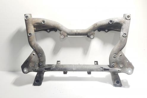 Punte fata, Mercedes Clasa C (W204) 2.2 CDI, OM651913 (id:716232)