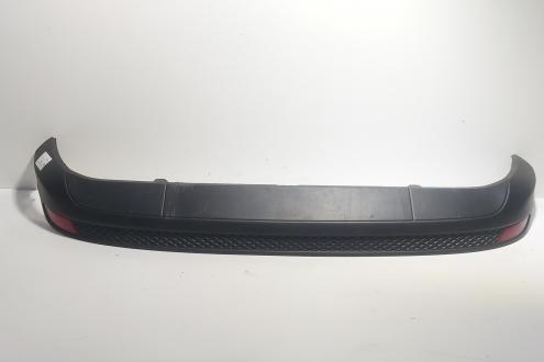 Fusta bara spate, cod BM51-A17A894-A, Ford Focus 3 (id:715993)