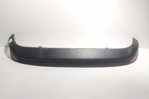 Fusta bara spate, cod BM51-A17A894-A, Ford Focus 3 (id:715993)
