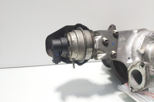 Supapa turbo electrica, Opel Insignia A 2.0 CDTI, A20DTH (id:715157)