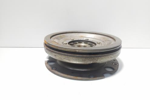 Volanta, cod 04B5105317K, Audi A6 Avant (4G5, C7) 3.0 TDI, CLAB, cutie automata (id:715205)