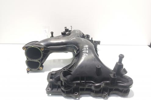 Galerie admisie, cod 059129711CF, Audi A6 Avant (4G5, C7) 3.0 TDI, CLAB (id:716293)