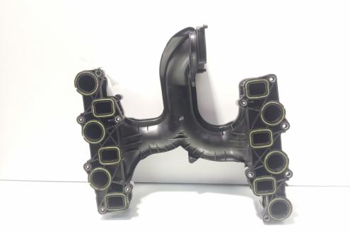 Galerie admisie, cod 059129711CF, Audi A6 Avant (4G5, C7) 3.0 TDI, CLAB (id:716293)