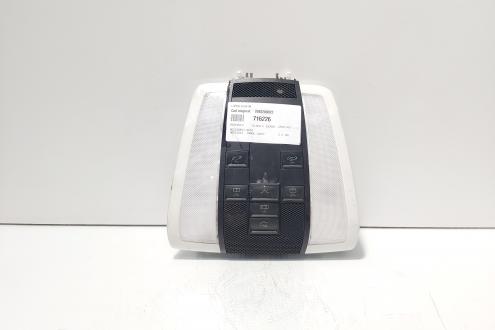 Lampa plafon, cod 2048200823, Mercedes Clasa C (W204) (id:716226)