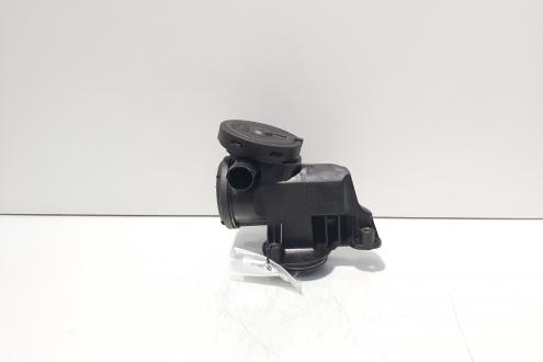 Vas filtru epurator, cod 036103464AC, Vw Golf 4 (1J1) 1.6 benz, BCB (id:716247)