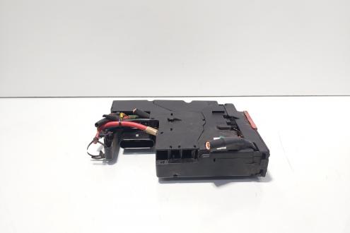 Tablou sigurante, cod 2075402750, Mercedes Clasa C (W204) (id:716249)