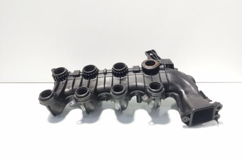 Galerie admisie cu capac culbutori, cod 9684941780, Citroen C4 Picasso 1.6 HDI, 9HZ (id:716264)