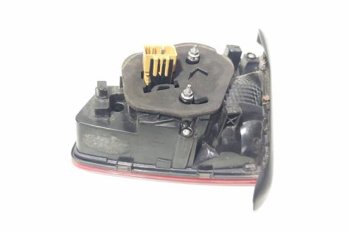 Stop stanga capota spate, Vw Passat (3G2) (id:716348)