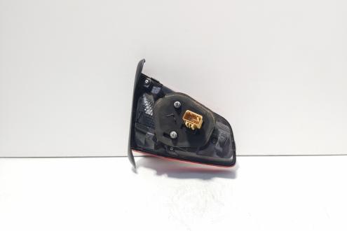 Stop dreapta capota spate, Vw Passat (3G2) (id:716349)