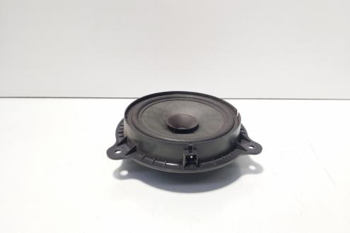 Boxa usa fata, cod 28156-9U00A, Nissan Qashqai (id:661286)