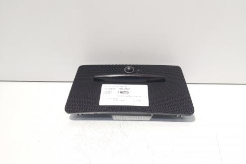 Display senzori parcare, cod 2045420523, Mercedes Clasa C (W204) (id:716225)