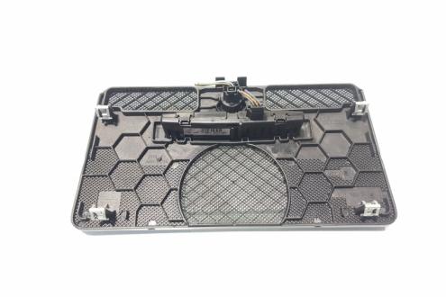 Display senzori parcare, cod 2045420523, Mercedes Clasa C (W204) (id:716225)