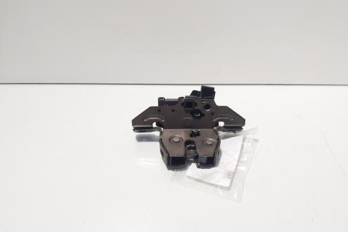 Broasca haion, cod 13587646, Opel Zafira C (P12) (id:716354)