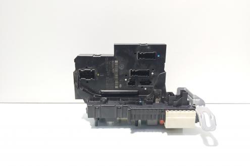 Tablou sigurante SAM, cod 2045458732, Mercedes Clasa C (W204) (id:716206)