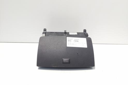 Display bord, cod A2048205497, Mercedes Clasa C T-Model (S204) (id:716204)