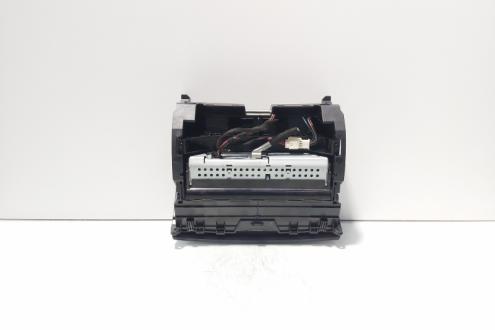 Display bord, cod A2048205497, Mercedes Clasa C T-Model (S204) (id:716204)