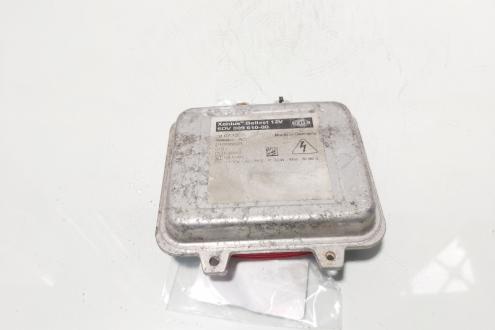 Modul balast xenon, cod 5DV009610-00, Nissan Qashqai (id:716185)