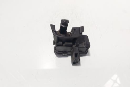 Motoras usa rezervor, cod 7P0810773D, Seat Leon (5F1) (id:716328)