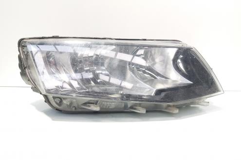 Far dreapta, Skoda Octavia 3 (5E3) vol pe dreapta (id:716371)