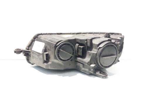 Far dreapta, Skoda Octavia 3 (5E3) vol pe dreapta (id:716371)