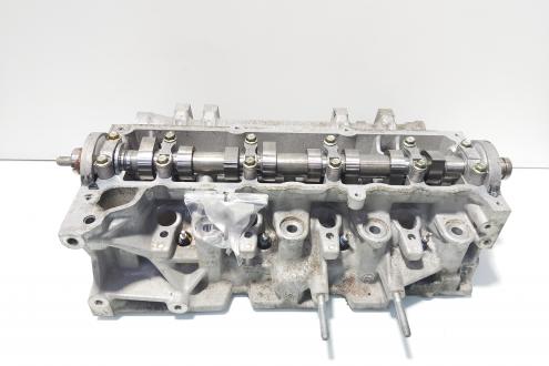 Chiulasa cu 1 ax came, cod 284581, Renault Kangoo 1 1.5 DCI, K9K702, euro 3 (id:716243)