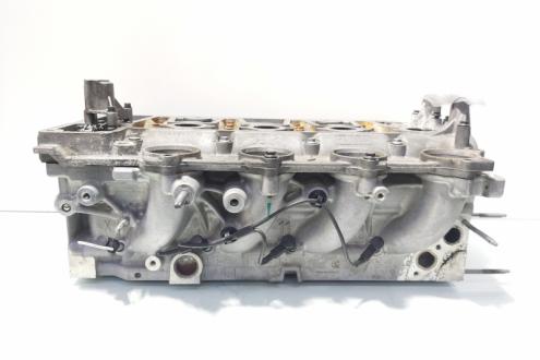 Chiulasa cu 2 axe came, cod 9688418110, Ford Mondeo 4 2.0 TDCI, TXBA (id:716261)