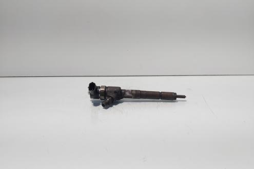 Injector, cod 0445110326, Opel Astra J 1.3 CDTI, A13DTE (id:716070)