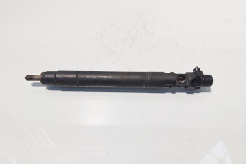 Injector, cod 9686191080, EMBR00101D, Ford Galaxy 2 2.0 TDCI, UFWA (id:716144)