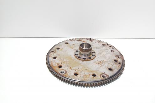 Coroana volanta, cod 059105323BN, Audi A7 (4GA) 3.0 TDI, CRT (id:716330)