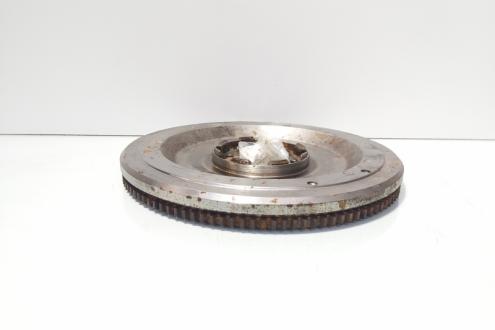 Coroana volanta, cod 7M5P, Ford Kuga I 2.0 TDCI, TXDA, cutie automata (id:716331)