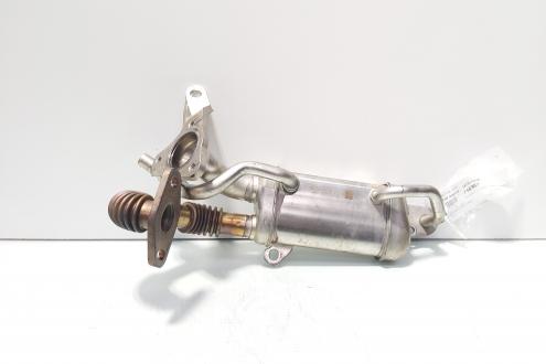 Racitor gaze, cod 147357324R, Nissan Qashqai (2) 1.5 DCI, K9K646 (id:713687)