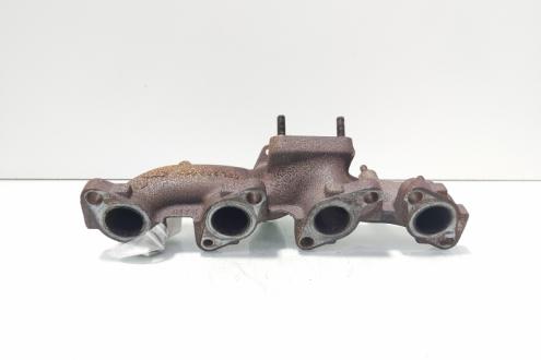 Galerie evacuare, cod 03L253033A, Audi A6 (4G2, C7) 2.0 TDI, CGL (id:716395)