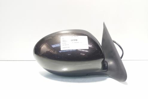Oglinda electrica dreapta, Nissan Juke, vol pe dreapta (id:661310)