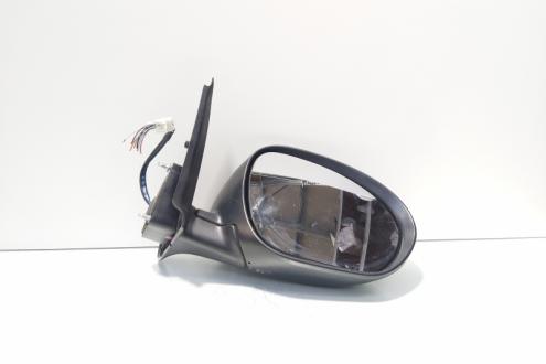 Oglinda electrica dreapta, Nissan Juke, vol pe dreapta (id:661310)