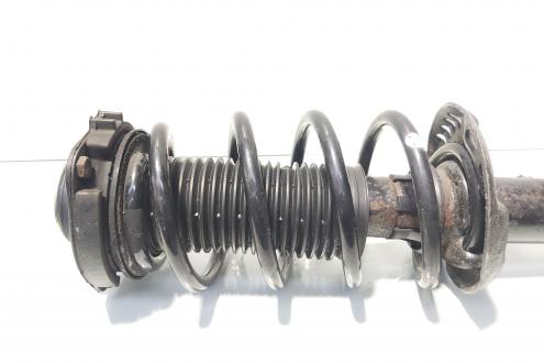 Arc, Vw Sharan (7N) (id:704956)