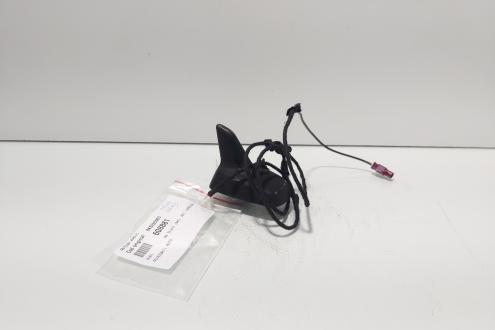 Antena radio, cod 8K5035503, Audi A4 Avant (8K5, B8) (id:608881)