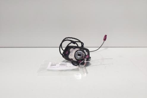 Antena radio, cod 8K5035503, Audi A4 Avant (8K5, B8) (id:608881)