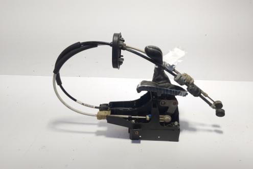 Timonerie, cod 55563829, Opel Insignia A Combi 2.0 CDTI, A20DTH, 6 vit man (id:716434)