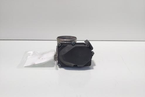 Clapeta acceleratie, cod 059145950AF, Vw Touareg (7P5) 3.0 TDI, CRC (id:716279)