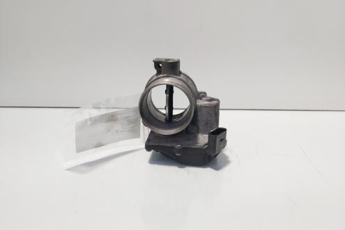 Clapeta acceleratie, cod 059145950AF, Vw Touareg (7P5) 3.0 TDI, CRC (id:716279)