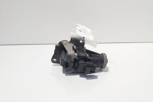 Egr, cod 8201411538, Nissan Qashqai (2) 1.5 DCI, K9K646 (id:716385)