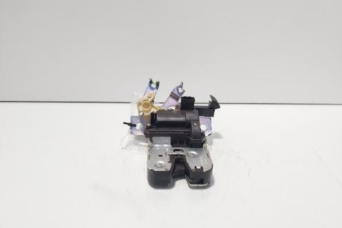 Broasca haion, cod 3G0827503A, Vw Passat (3G2) (id:716357)