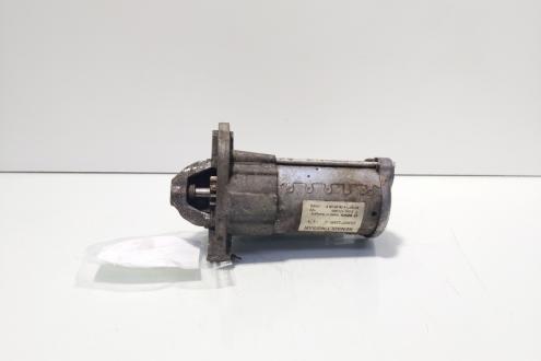 Electromotor, cod 233007224R, 0001170605, Nissan Qashqai (2) 1.5 DCI, K9K646 (id:716401)