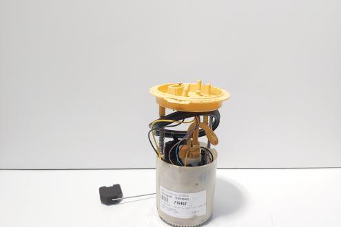 Pompa combustibil rezervor, cod 3C0919050Q, Vw Passat Variant (3C5) 2.0 TDI, CBAB (id:716457)