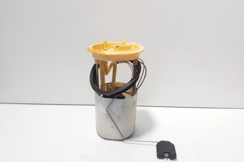 Pompa combustibil rezervor, cod 3C0919050Q, Vw Passat Variant (3C5) 2.0 TDI, CBAB (id:716457)