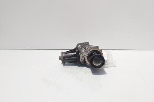 Egr, cod 8200129863, Mercedes Clasa A (W176) 1.5 DCI, K9K451 (id:716403)
