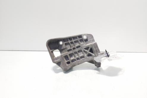 Suport alternator, cod 059903143AJ, Audi A6 (4G2, C7) 3.0 TDI, CDUC (id:716278)