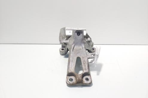 Suport motor dreapta, cod 4G0199308E, Audi A6 (4G2, C7) 3.0 TDI, CGQ (id:716289)