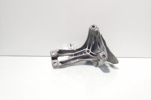 Suport motor dreapta, cod 4G0199308E, Audi A6 (4G2, C7) 3.0 TDI, CGQ (id:716289)